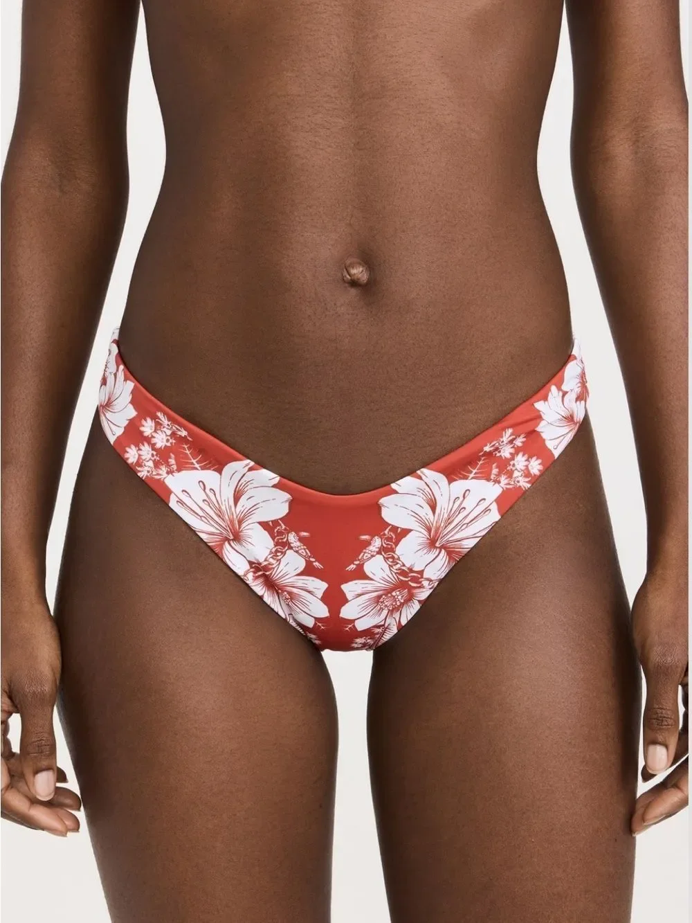 FARM Rio comfortable women